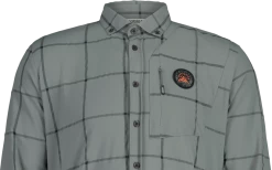 FALZM Herren-Langarm-Bikehemd , Shade Check Von MALOJA 8 FALZM Herren-Langarm-Bikehemd , Shade Check Von MALOJA -Günstiges E-Bikes Geschäft 0117I3Y664ck4j2ViXsMzv 33011983 8657 2