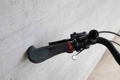 VELOCE XT Leonardo Tourenvelo, Rot Von CRESTA 38 VELOCE XT Leonardo Tourenvelo, Rot Von CRESTA -Günstiges E-Bikes Geschäft 01FvC9NB9W7bnakW9nqwMQ 33005662 001 14