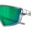 FURY MINI Kinderbrille , Grau Von JULBO 1 FURY MINI Kinderbrille , Grau Von JULBO -Günstiges E-Bikes Geschäft 01pBTM9WkiQWfOnLTjkzWv 33016606 grau 0