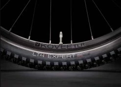 POWERFLY FS 4 EQ GEN3 Crossover E-Bike, Matte Dnister Black Gloss Trek Black Von TREK -Günstiges E-Bikes Geschäft 0JM9Lck0aMeDglEqZxMyG 33016376 matte dnister b 6