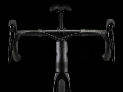 ÉMONDA ALR 5 Rennvwelo, Trek Black Von TREK -Günstiges E-Bikes Geschäft 0Nk6HYyivLLK2IQrJigAv 33020889 trek black 6