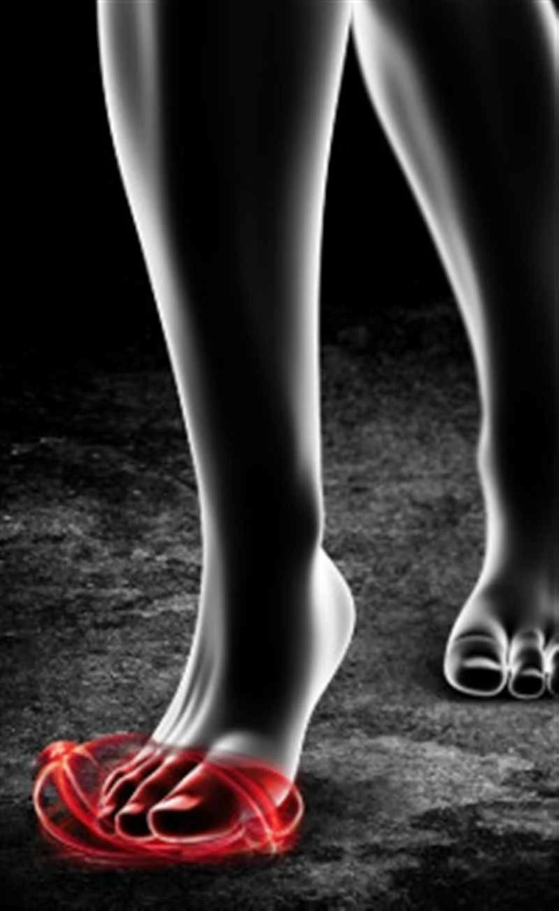 HEAT-SOCK 5.0 (TOE CAP) Heizsocken, Schwarz Von LENZ 4 HEAT-SOCK 5.0 (TOE CAP) Heizsocken, Schwarz Von LENZ – Bild 2