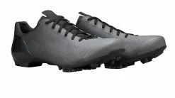 S-WORKS RECON LACE GRAVEL Schuhe , Black Von SPECIALIZED -Günstiges E-Bikes Geschäft 0aMAcYRQsNLnCCrkPigky 33011940 black 4