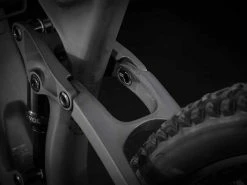 FUEL EX 9.7 Mtb Fully, Matte Raw Carbon Von TREK -Günstiges E-Bikes Geschäft 0j1QGn1fVSXQHgVFvQk79 33010470 matte raw carbo 7