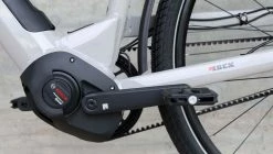 ECOMFORT NEO+ E-Bike 45 Km/h, Ash Gloss Von IBEX -Günstiges E-Bikes Geschäft 0qNRhgAfdtthyXtUtGHj3 33005731 713 12