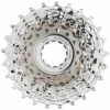 ULTEGRA 6500 Kassette 9fach, Silber Von SHIMANO -Günstiges E-Bikes Geschäft 0xkuys0uSle83EOg01AoT 33005066 004 1