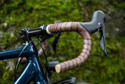 NHOMA City- Und Alltagsvelo, Estorilblau Metallic Von DIAMANT -Günstiges E-Bikes Geschäft 109BornHq1aWfHTRZLV7gJ 33016573 estorilblau met 2