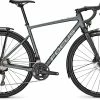 ATLAS 6.7 EQP City- Und Alltagsvelo, Slate Grey Von FOCUS 1 ATLAS 6.7 EQP City- Und Alltagsvelo, Slate Grey Von FOCUS -Günstiges E-Bikes Geschäft 10dOda6TUYXeoUoIbjSz2h 33012452 002 0