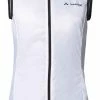 MATERA AIR Damen-Windweste , White Von VAUDE 2 MATERA AIR Damen-Windweste , White Von VAUDE -Günstiges E-Bikes Geschäft 10qKkcQaoUp8QJ8za3kLxl 33016706 1 0