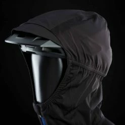 SHELTER Herren-Regenjacke , Black Von ION -Günstiges E-Bikes Geschäft 115dtfwU6kNh9Ias02ZeGn 33009467 900 2