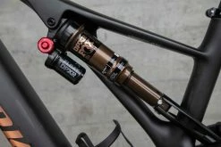 S-WORKS TURBO LEVO SL E-MTB Fully, Carbon Bronze Foil Gloss Carbon Von SPECIALIZED -Günstiges E-Bikes Geschäft 11So4cLCAmJht9Ji88IN62 33006242 carbon br arbon 6