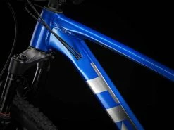 X-CALIBER 9 Hardtail, Alpine Blue Von TREK -Günstiges E-Bikes Geschäft 127WvYAu68FDMbrv4XuTWx 33010468 alpine blue 3