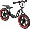 LR 1L SUPERMOTO Laufrad, Black Von PUKY -Günstiges E-Bikes Geschäft 12AeTJWnGKEEZHSb7Wzf1S 33007254 black 0