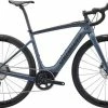 CREO SL Expert E-Rennvelo, Schwarz Von SPECIALIZED 1 CREO SL Expert E-Rennvelo, Schwarz Von SPECIALIZED -Günstiges E-Bikes Geschäft 12B0XgpaiUHnOmSLqYeGK3 33005746 002 1
