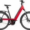 Riese & Müller NEVO VARIO E-City- Und Alltagsvelo, Dynamic Red Metallic Von RIESE & MÜLLER -Günstiges E-Bikes Geschäft 12WdM3JCocgXukCcxblXaJ 33019881 dynamic red met 0