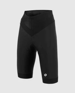 UMA GT LONG C2 Damen-Bundhose , Black Series Von ASSOS 12 UMA GT LONG C2 Damen-Bundhose , Black Series Von ASSOS -Günstiges E-Bikes Geschäft 12tpgFZ1bM1ARom80Tdxar 33011865 18 3