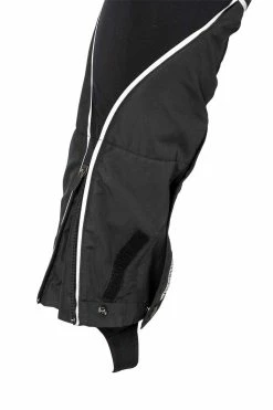 KALTFRONT 3 Unisex-Thermo-Hose , Black Von VELOPLUS SWISS DESIGN -Günstiges E-Bikes Geschäft 12tqGUg2ZClS76ztSQN5Yc 33012389 001 8