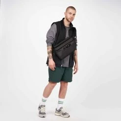 FRAME BAG L Umhängetasche, Schwarz Von AEVOR 27 FRAME BAG L Umhängetasche, Schwarz Von AEVOR -Günstiges E-Bikes Geschäft 12zqA8V44Em4UtJrzbmwJ8 33007553 001 12