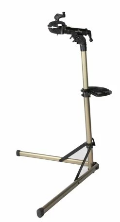 PROMECH Montageständer Von BIKE HAND