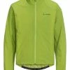 VATTEN Herren-Regenjacke, Lime Von VAUDE -Günstiges E-Bikes Geschäft 13bTPnYVsIWzdSk9OfXT0R 33003561 026 1
