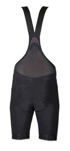 TEAM PERFORMANCE Herren-Trägerhose, Schwarz Von VELOPLUS SWISS DESIGN -Günstiges E-Bikes Geschäft 13d1NA5GRIVnIN0mRBFQsK 33003272 001 3