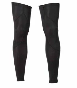 FLEXI Unisex-Beinlinge, Schwarz Von VELOPLUS SWISS DESIGN -Günstiges E-Bikes Geschäft 13iiMg24NsHn1O5IP4NO95 33003160 001 2