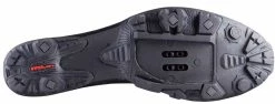 MX146 MTB Winterschuh , Black-black Reflective Von LAKE -Günstiges E-Bikes Geschäft 13y2W5KKOGnhKV5K7T9xZ2 33007618 blk 4