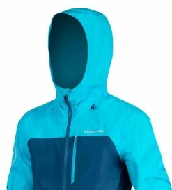 SINGLETRACK Herren-Regen-Overall , Blaubeere Von ENDURA -Günstiges E-Bikes Geschäft 14KrRvm87N9FHBU4sK0HlL 33006839 bb 2