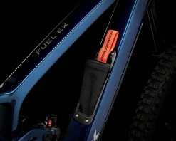 FUEL EX 9.8 XT GEN 6 Mountainbike, Mulsanne Blue Von TREK 24 FUEL EX 9.8 XT GEN 6 Mountainbike, Mulsanne Blue Von TREK -Günstiges E-Bikes Geschäft 14zwo4yxtrvI7K6ULYEqzP 33020879 mulsanne blue 10