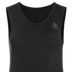 PERFORMANCE X-LIGHT ECO Damen-Singlet , Black Von ODLO 7 PERFORMANCE X-LIGHT ECO Damen-Singlet , Black Von ODLO -Günstiges E-Bikes Geschäft 15C4qVYYR0mo0Zr3GM0Sfv 33011912 15000 2