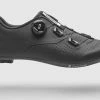 ROAD EDGE 2.0 SPORT Rennveloschuhe , Black Von SUPLEST CYCLING SHOES -Günstiges E-Bikes Geschäft 15QUlVmgmHiARDkYIpQQK9 33016584 01 0