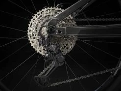 RAIL 7 E-MTB Fully, Mercury Dnister Black Von TREK -Günstiges E-Bikes Geschäft 15VNGfrCAFY6fgTjpyu2eB 33007653 mercury dnister 9