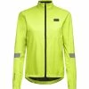 STREAM GTX PL Damen-Regenjacke , Neon Yellow Von GORE WEAR -Günstiges E-Bikes Geschäft 15bFvaiNyzkilQFq73V50W 33007053 0800 0