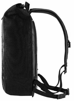VELOCITY DESIGN Rucksack, Schwarz Von ORTLIEB -Günstiges E-Bikes Geschäft 15osVohRA0Q7JHXkEotDFO 33012125 002 3