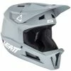 GRAVITY 1.0 Vollvisierhelm, ASTM Downhill Zertifiziert, Titanium Von LEATT -Günstiges E-Bikes Geschäft 15s34bF8jW9tTNVH0UgCnD 33011958 titanium 0