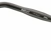 DALI Bullhorn Lenker, Schwarz Von SATORI -Günstiges E-Bikes Geschäft 16RXJL5jLx4NBdLvysJheN 33001732 002 1