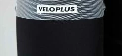 TEAM PRO SHORT Herren-Trägerhose, Schwarz Von VELOPLUS SWISS DESIGN -Günstiges E-Bikes Geschäft 16f7kDFDlRbt4ssU7trHGX 33005985 001 9