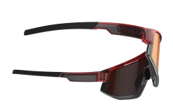 FUSION Sportbrille , Transparent Red Von BLIZ -Günstiges E-Bikes Geschäft 16fYRxqH2md9EX2MDRJZWe 33016553 transparent red 9