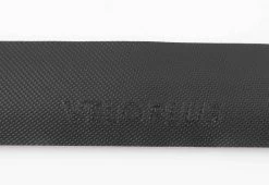 BF EXTRACUSH Lenkerband, Schwarz Von VELOPLUS SWISS DESIGN -Günstiges E-Bikes Geschäft 16iCwa6jJ4ZiK6E1DR6Q0T 33016547 schwarz 2