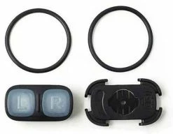 ULTRA MIPS Velohelm Mit Front- Und Rücklicht , Lime Von LUMOS -Günstiges E-Bikes Geschäft 170CWoEKhErViYgIZZZz8k 33006289 lime 5