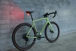 APOLLO 500 / SICHTBAR PRO Lichtset , Schwarz Von VELOPLUS SWISS DESIGN -Günstiges E-Bikes Geschäft 17OhpyTE9vmfh1SN9HfCV7 33015139 schwarz 9