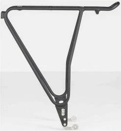 BACKRACK LIGHTWEIGHT MIK Hinterbau-Gepächträger, Black Von BONTRAGER -Günstiges E-Bikes Geschäft 17U40vctREQZJMaxc3px4m 33005967 black 2