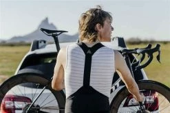 MK3 CARGO Herren-Gravel-Trägerhose Mit Pad, Schwarz Von 7MESH 12 MK3 CARGO Herren-Gravel-Trägerhose Mit Pad, Schwarz Von 7MESH -Günstiges E-Bikes Geschäft 17iXOM5YdsZEzqHORXXDfh 33003927 003 5