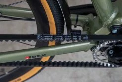 DAILY QUEST Pinion City- Und Alltagsvelo, Grün Von IBEX -Günstiges E-Bikes Geschäft 17kJnVK8Nu8cjNkMUptcKc 33005738 008 6