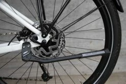 ZING+ GOR E-City- Und Alltagsvelo, Weiss Von DIAMANT -Günstiges E-Bikes Geschäft 18MGpK35GeV4XdRu2Bm8JT 33006145 001 6