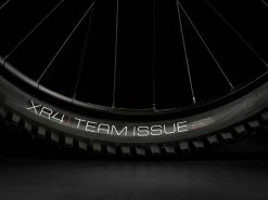 TOP FUEL 5 MTB Fully, Lithium Grey Von TREK 18 TOP FUEL 5 MTB Fully, Lithium Grey Von TREK -Günstiges E-Bikes Geschäft 18V8515PMN9rCUVRkjp5QW 33010464 011 5