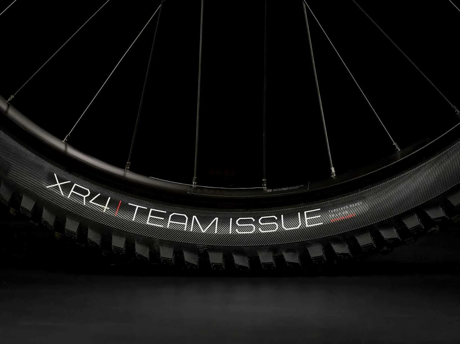 TOP FUEL 5 MTB Fully, Lithium Grey Von TREK 8 TOP FUEL 5 MTB Fully, Lithium Grey Von TREK – Bild 6