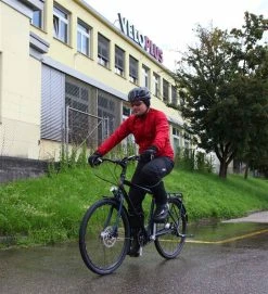 WINTERTOUR REFLECT Set M. Schlauch , Schwarz Von VELOPLUS SWISS DESIGN -Günstiges E-Bikes Geschäft 18huHjUxatw93EBtevtIAc 33006430 001 3