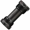XTR BB93 (BSA) Hollowtech II Tretlager Von SHIMANO