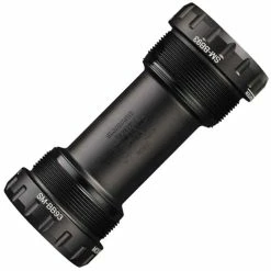 XTR BB93 (BSA) Hollowtech II Tretlager Von SHIMANO